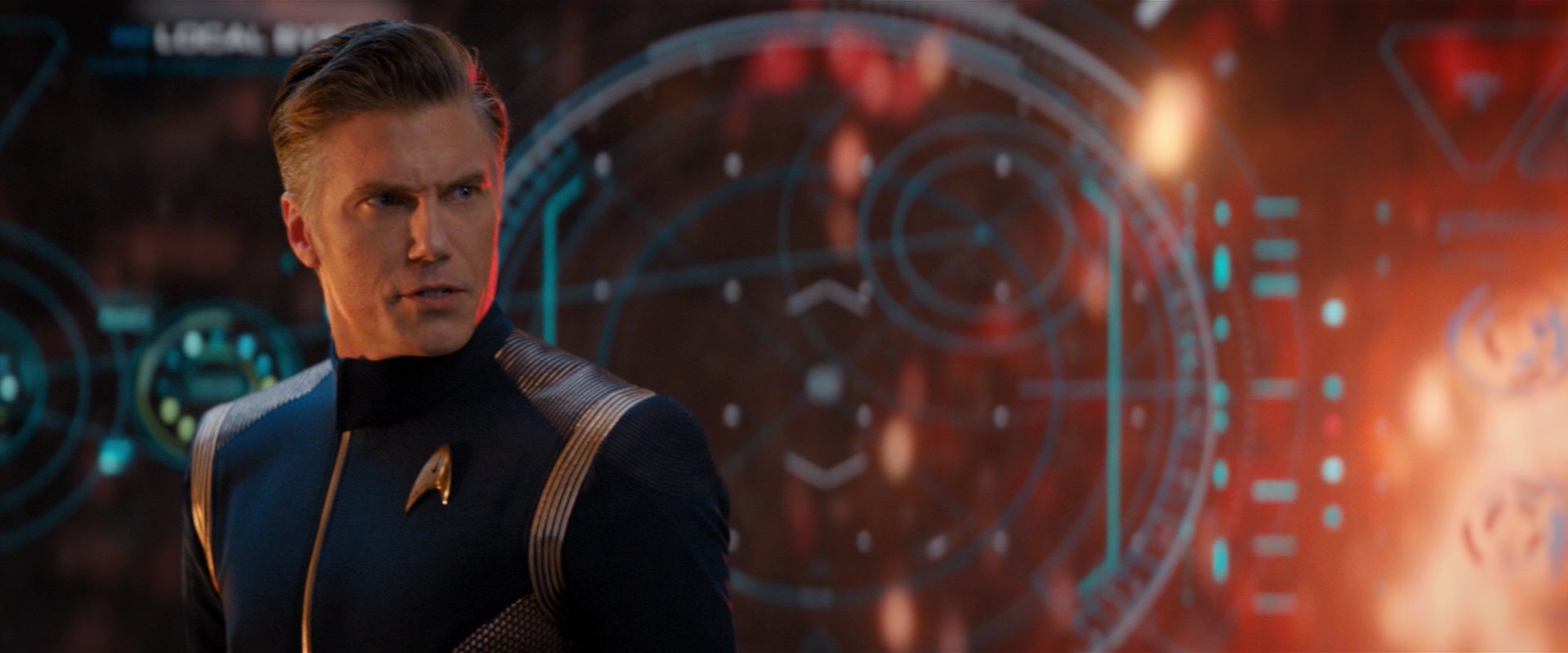 extant_StarTrekDiscovery_2x04-AnObolForCharon_03717.jpg