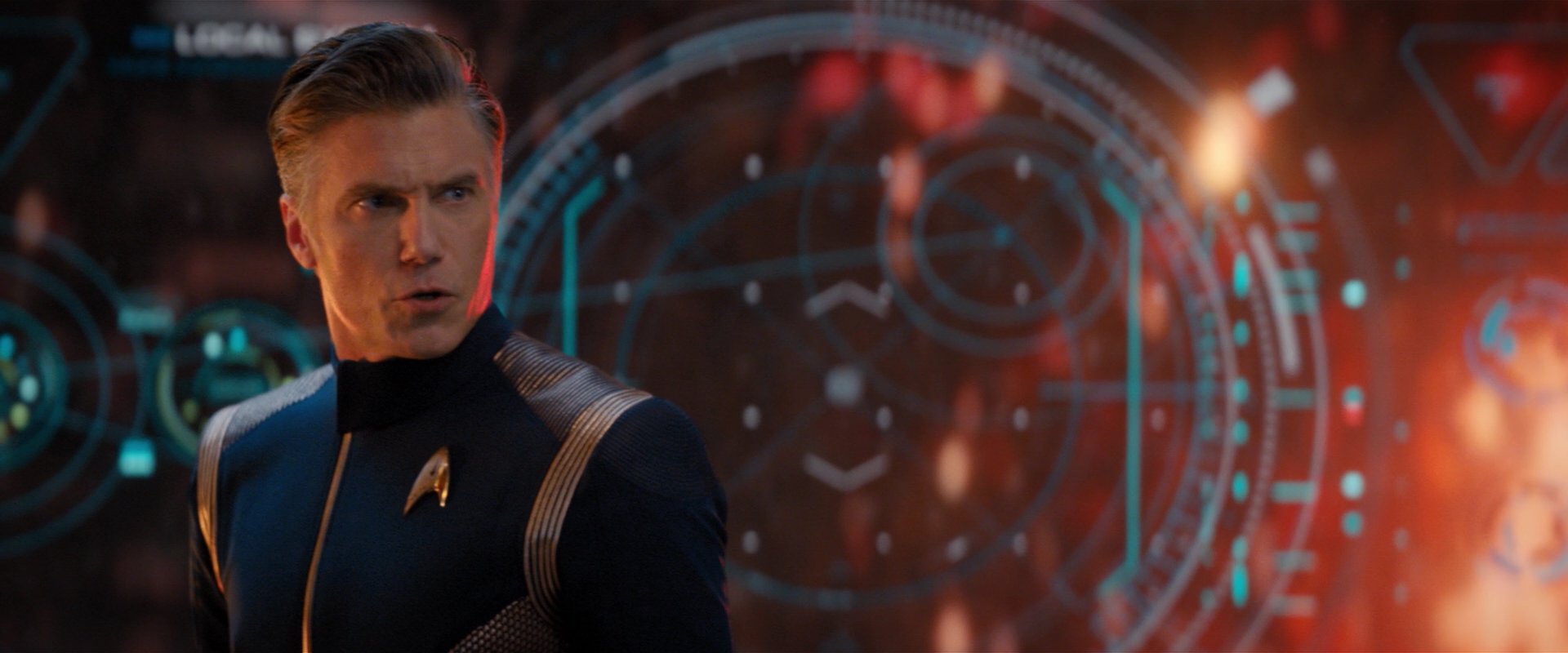 extant_StarTrekDiscovery_2x04-AnObolForCharon_03718.jpg