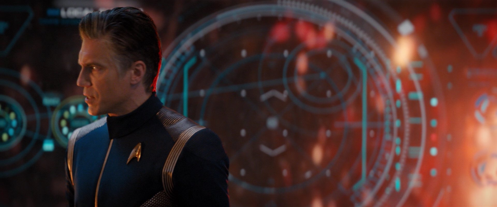 extant_StarTrekDiscovery_2x04-AnObolForCharon_03719.jpg