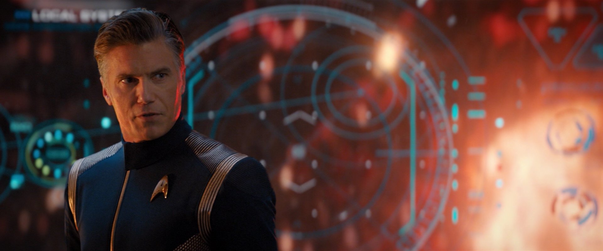 extant_StarTrekDiscovery_2x04-AnObolForCharon_03728.jpg