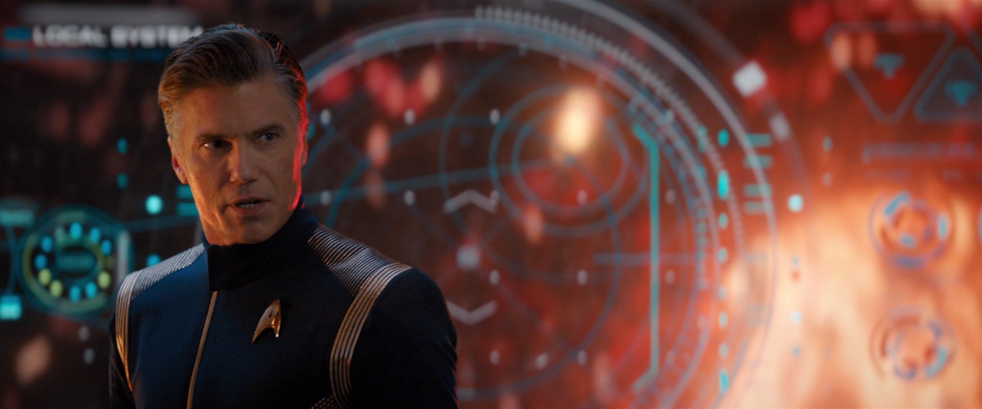 extant_StarTrekDiscovery_2x04-AnObolForCharon_03730.jpg
