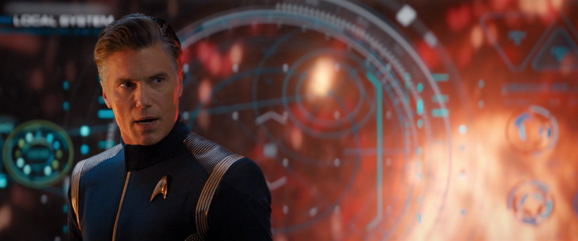 extant_StarTrekDiscovery_2x04-AnObolForCharon_03731.jpg