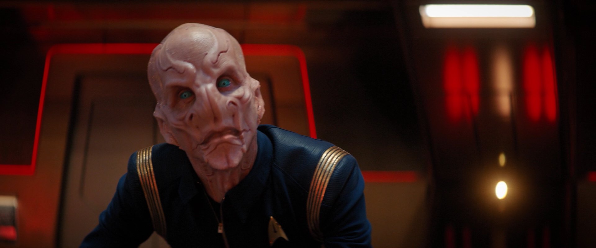 extant_StarTrekDiscovery_2x04-AnObolForCharon_03745.jpg