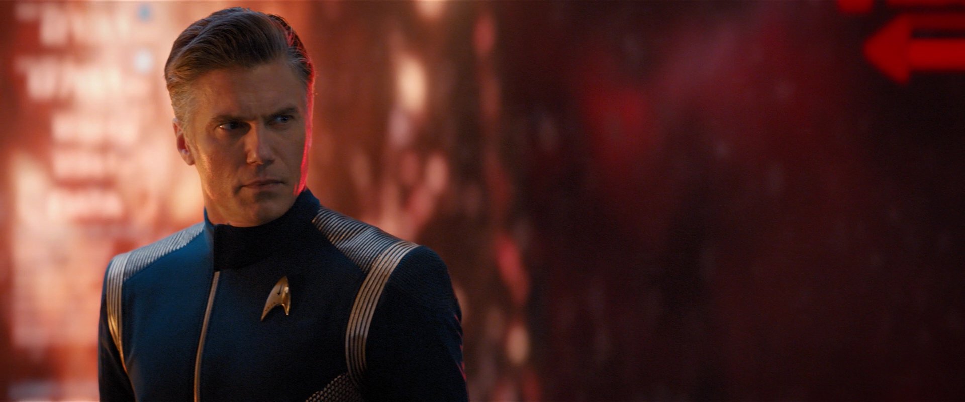 extant_StarTrekDiscovery_2x04-AnObolForCharon_03747.jpg