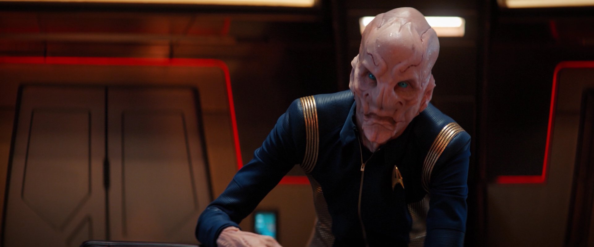 extant_StarTrekDiscovery_2x04-AnObolForCharon_03757.jpg
