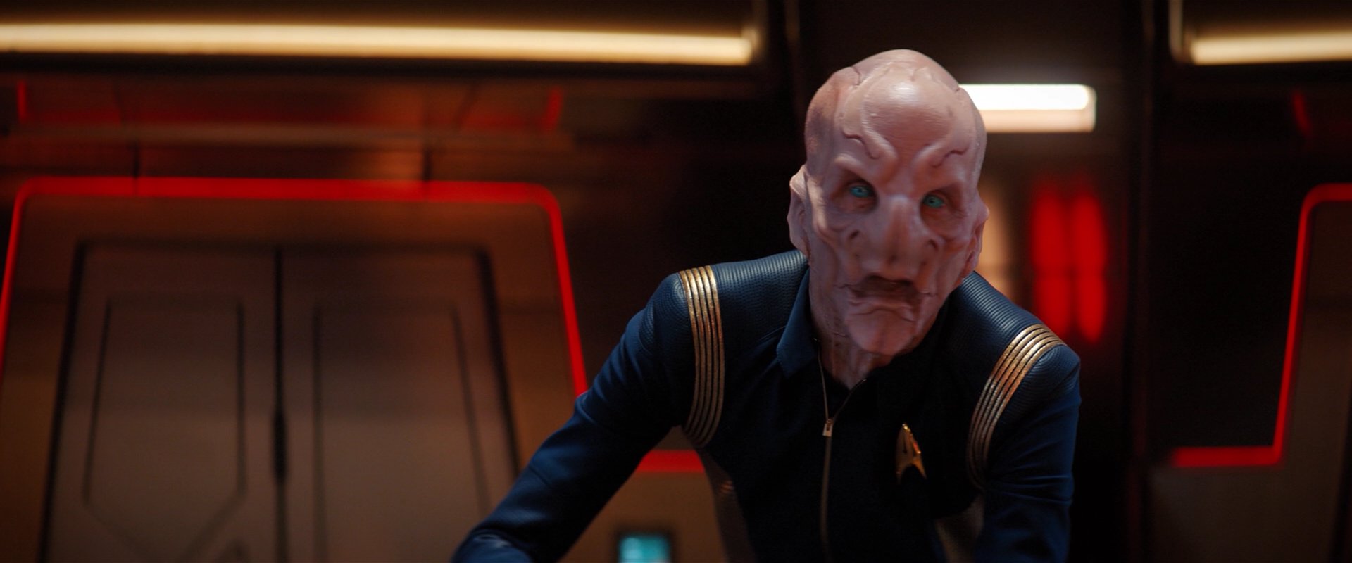extant_StarTrekDiscovery_2x04-AnObolForCharon_03760.jpg