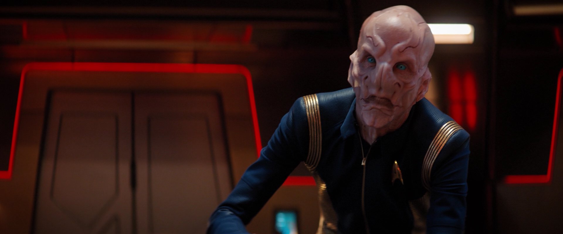 extant_StarTrekDiscovery_2x04-AnObolForCharon_03762.jpg