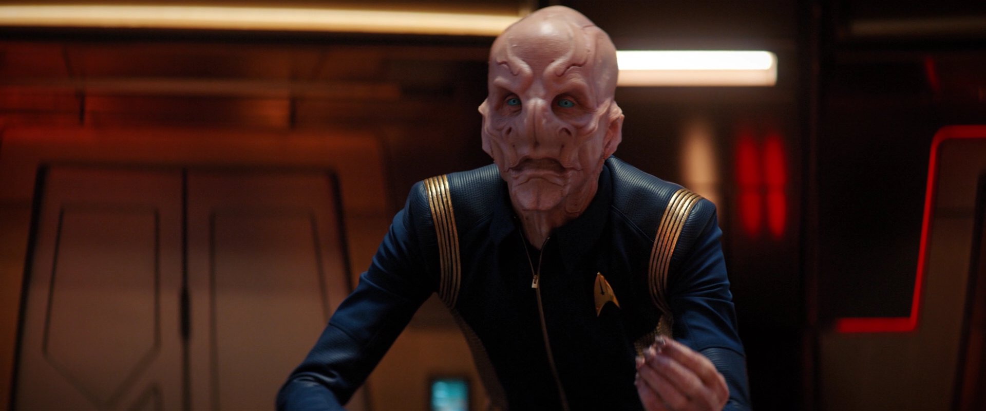 extant_StarTrekDiscovery_2x04-AnObolForCharon_03773.jpg