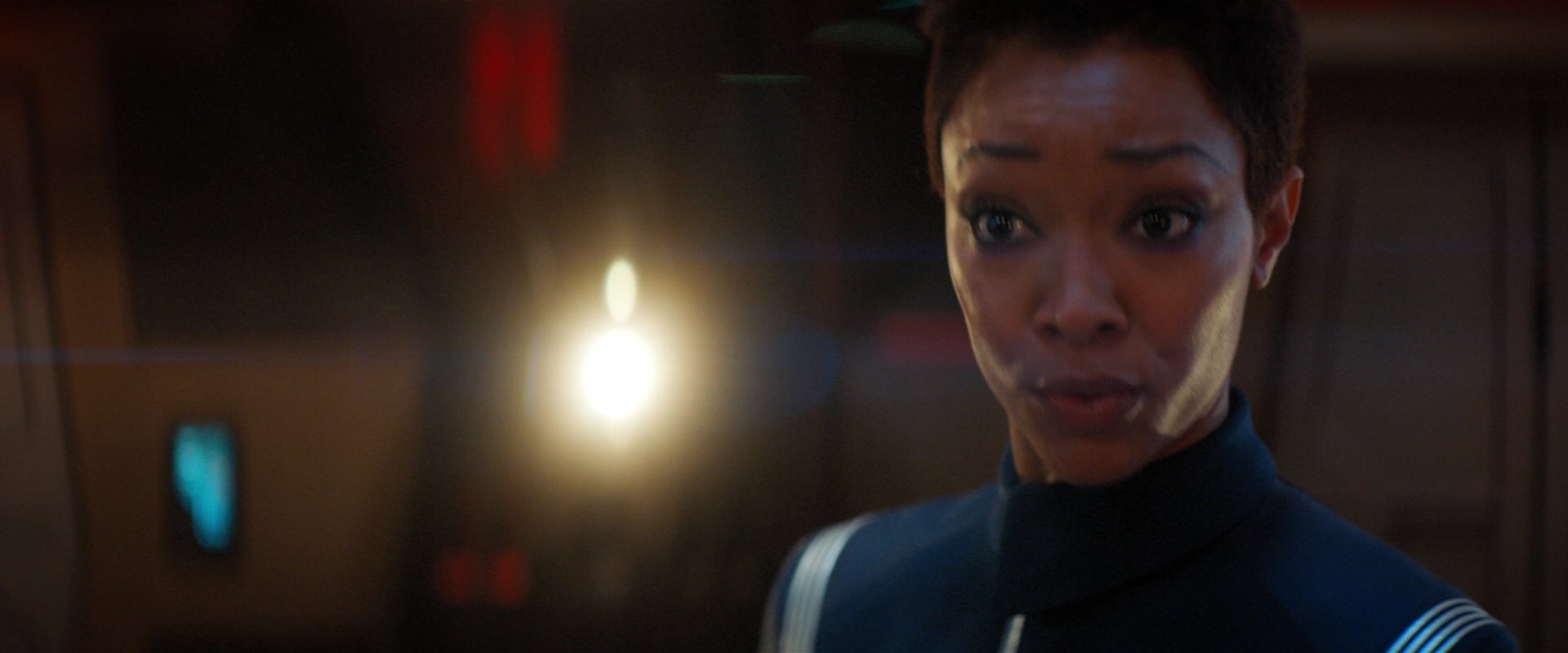 extant_StarTrekDiscovery_2x04-AnObolForCharon_03779.jpg