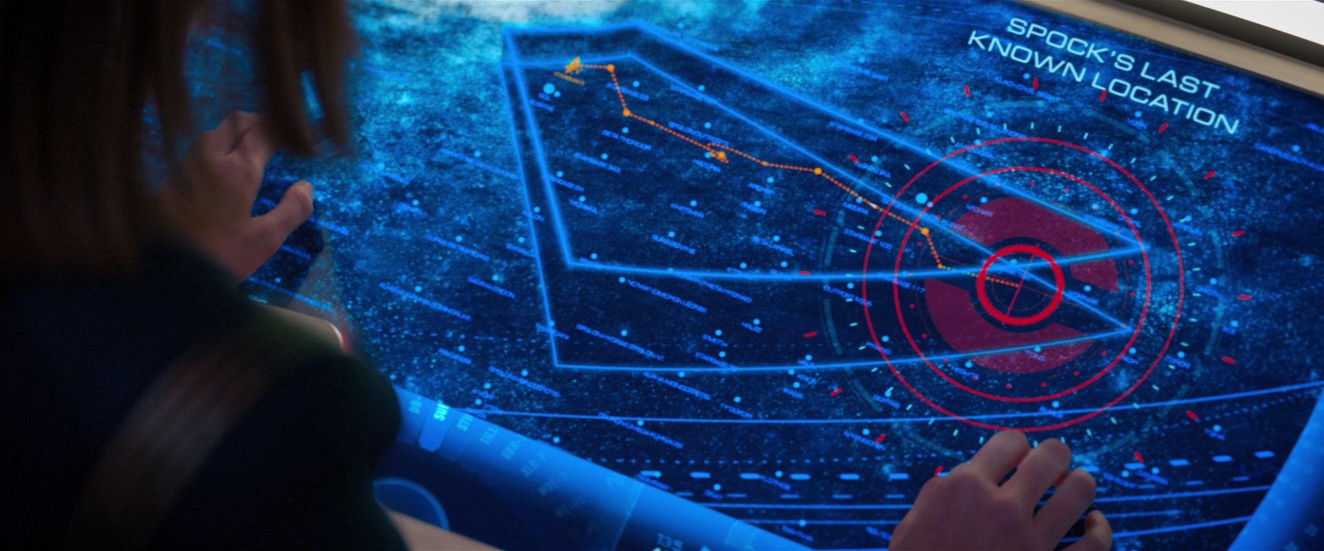 extant_StarTrekDiscovery_2x04-AnObolForCharon_03803.jpg
