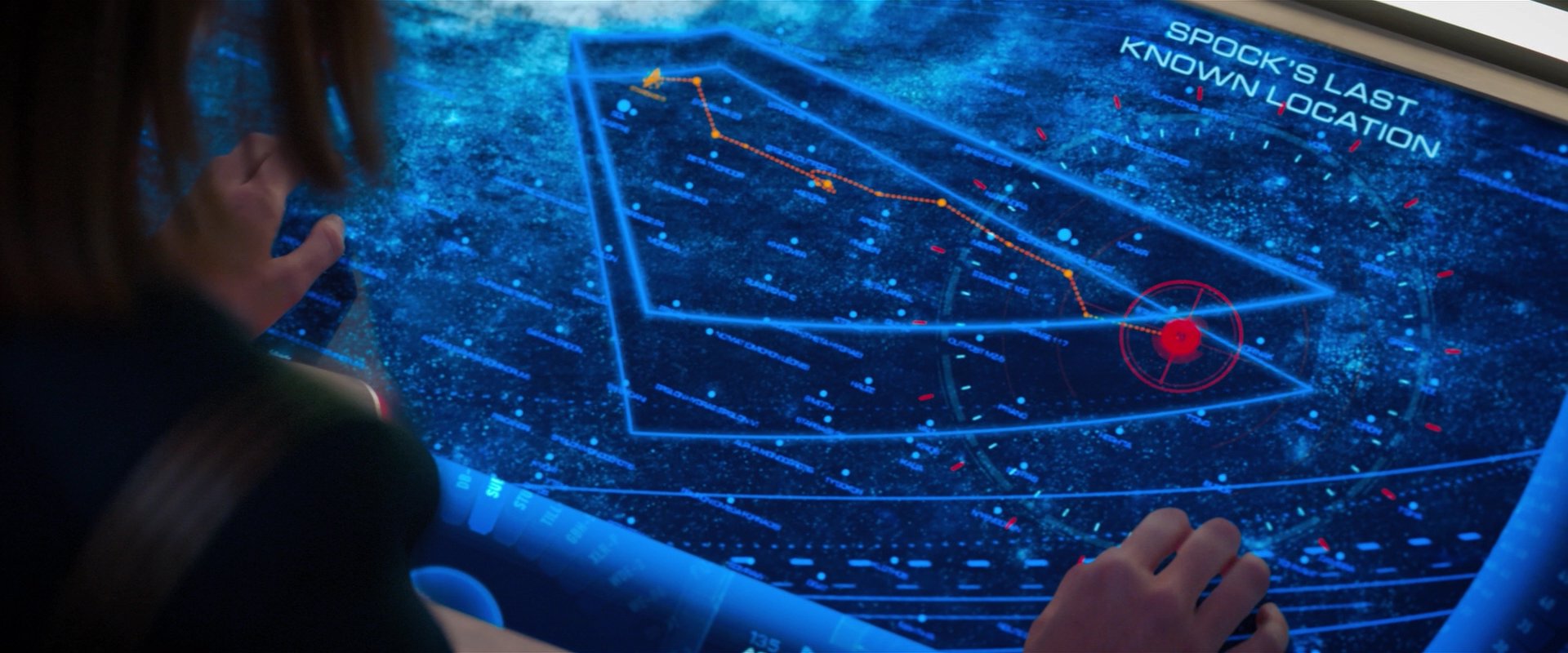 extant_StarTrekDiscovery_2x04-AnObolForCharon_03804.jpg