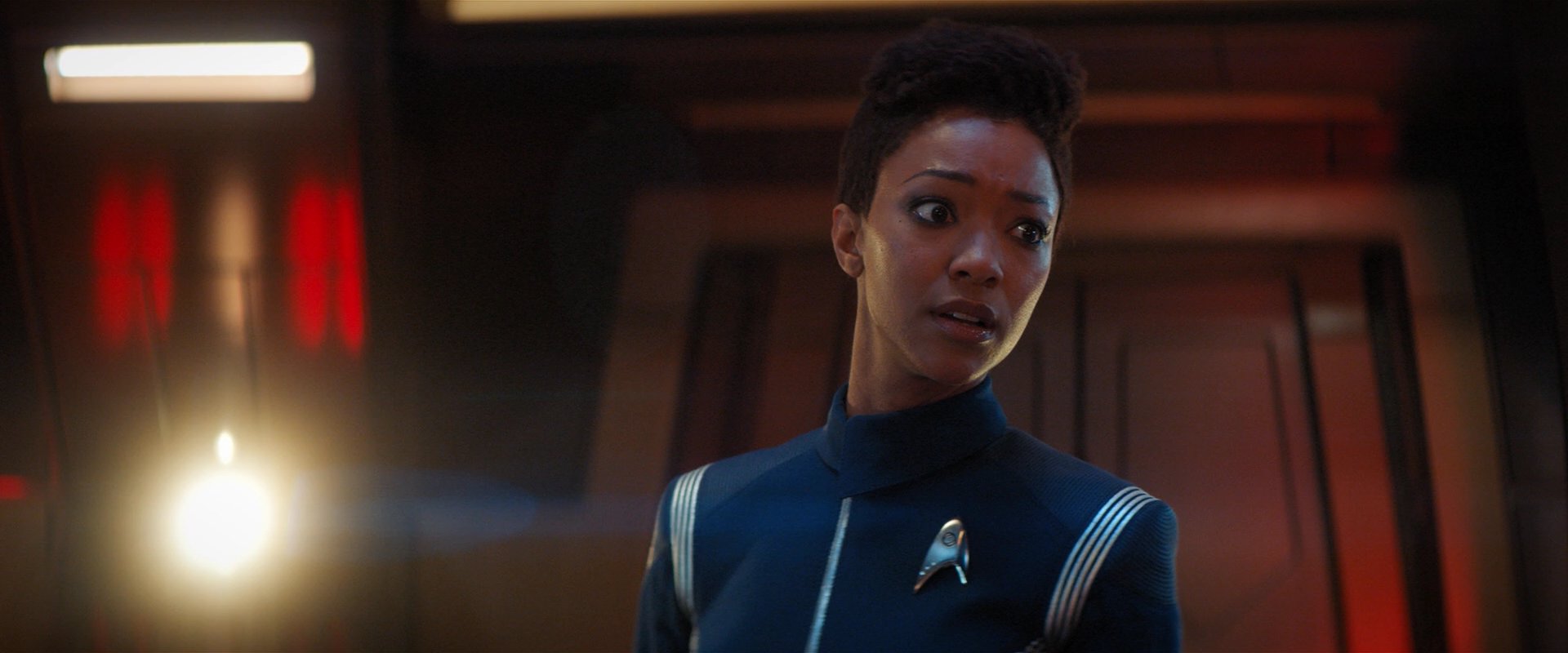 extant_StarTrekDiscovery_2x04-AnObolForCharon_03805.jpg