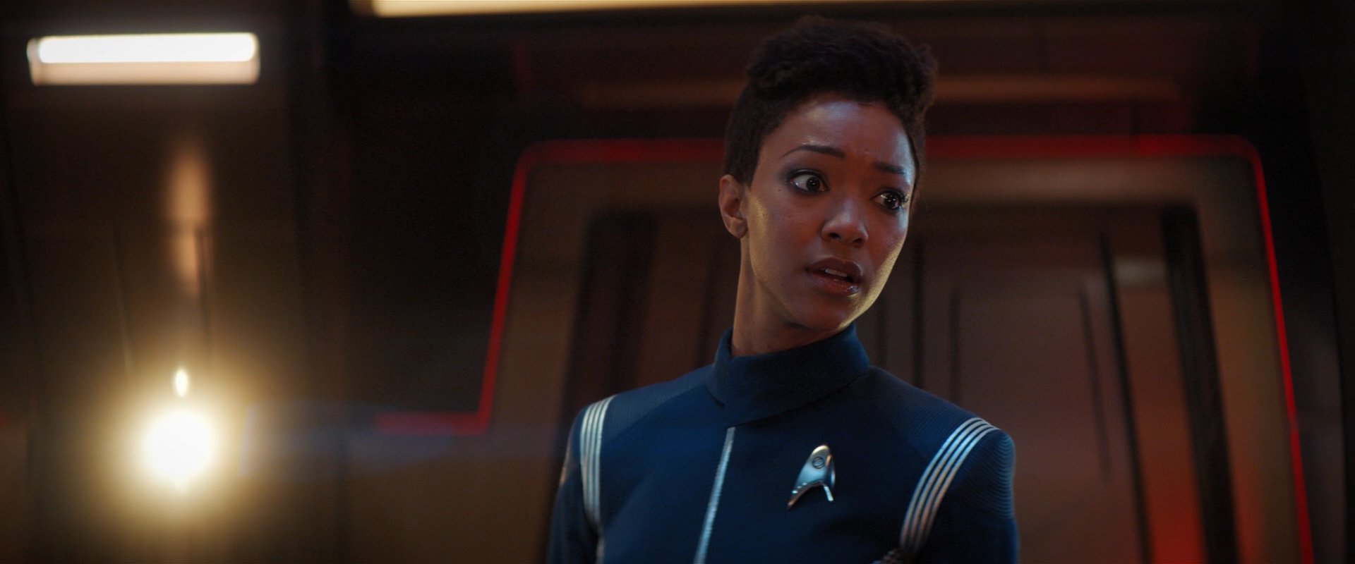 extant_StarTrekDiscovery_2x04-AnObolForCharon_03806.jpg