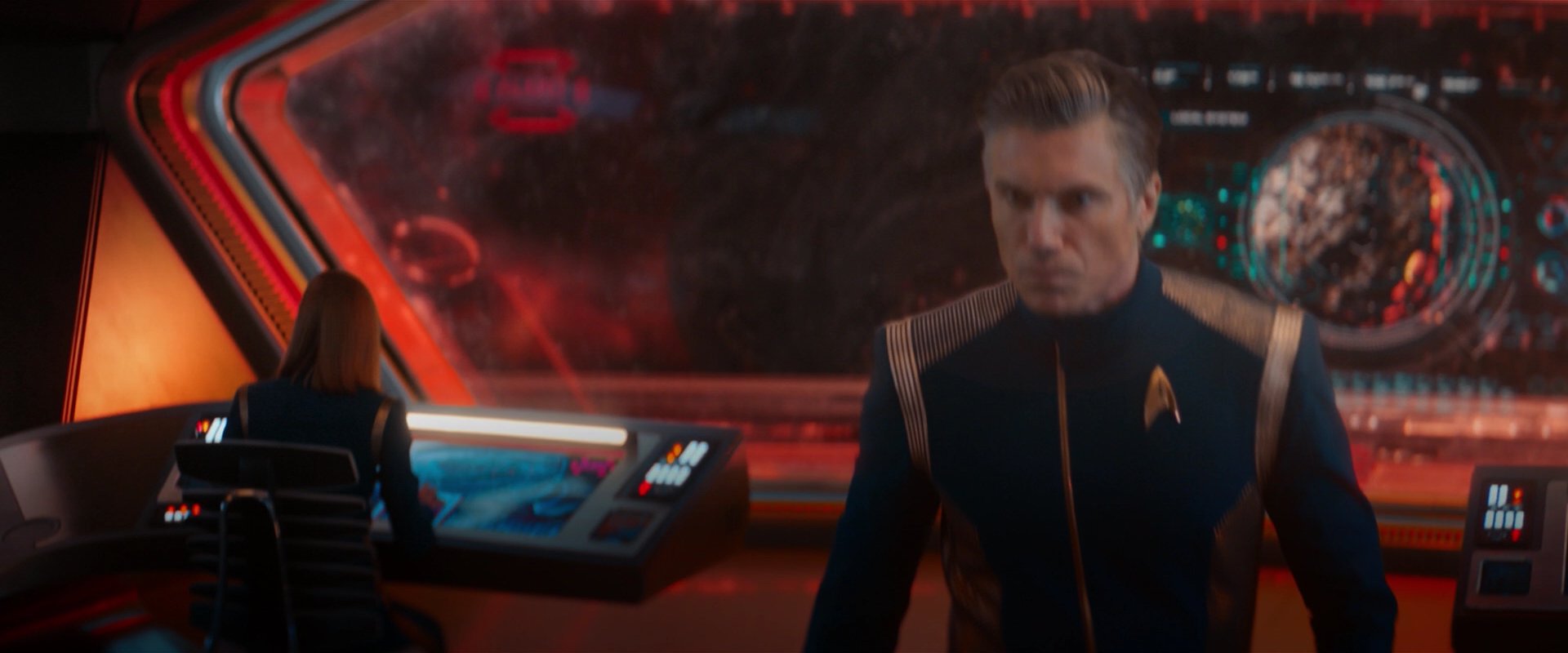 extant_StarTrekDiscovery_2x04-AnObolForCharon_03818.jpg