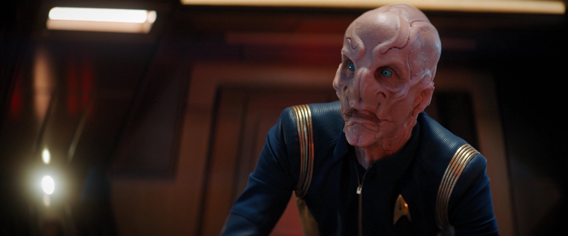 extant_StarTrekDiscovery_2x04-AnObolForCharon_03836.jpg
