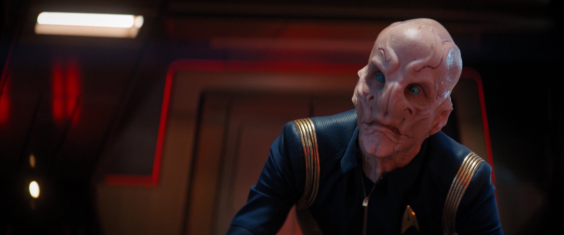 extant_StarTrekDiscovery_2x04-AnObolForCharon_03839.jpg