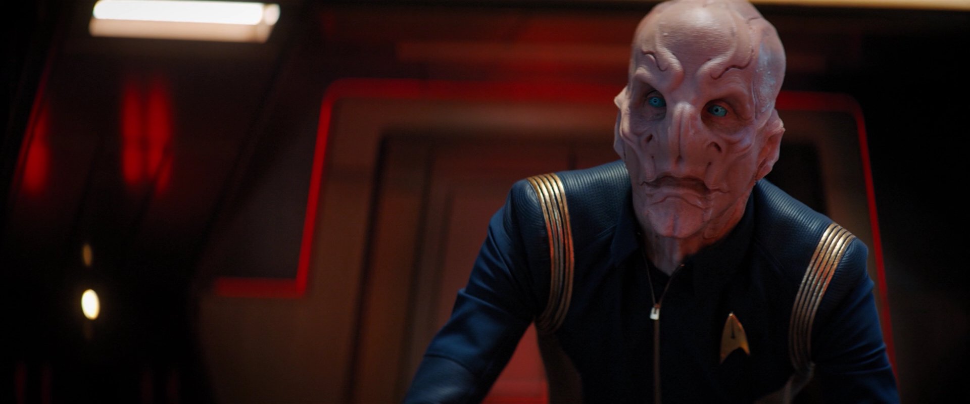 extant_StarTrekDiscovery_2x04-AnObolForCharon_03847.jpg