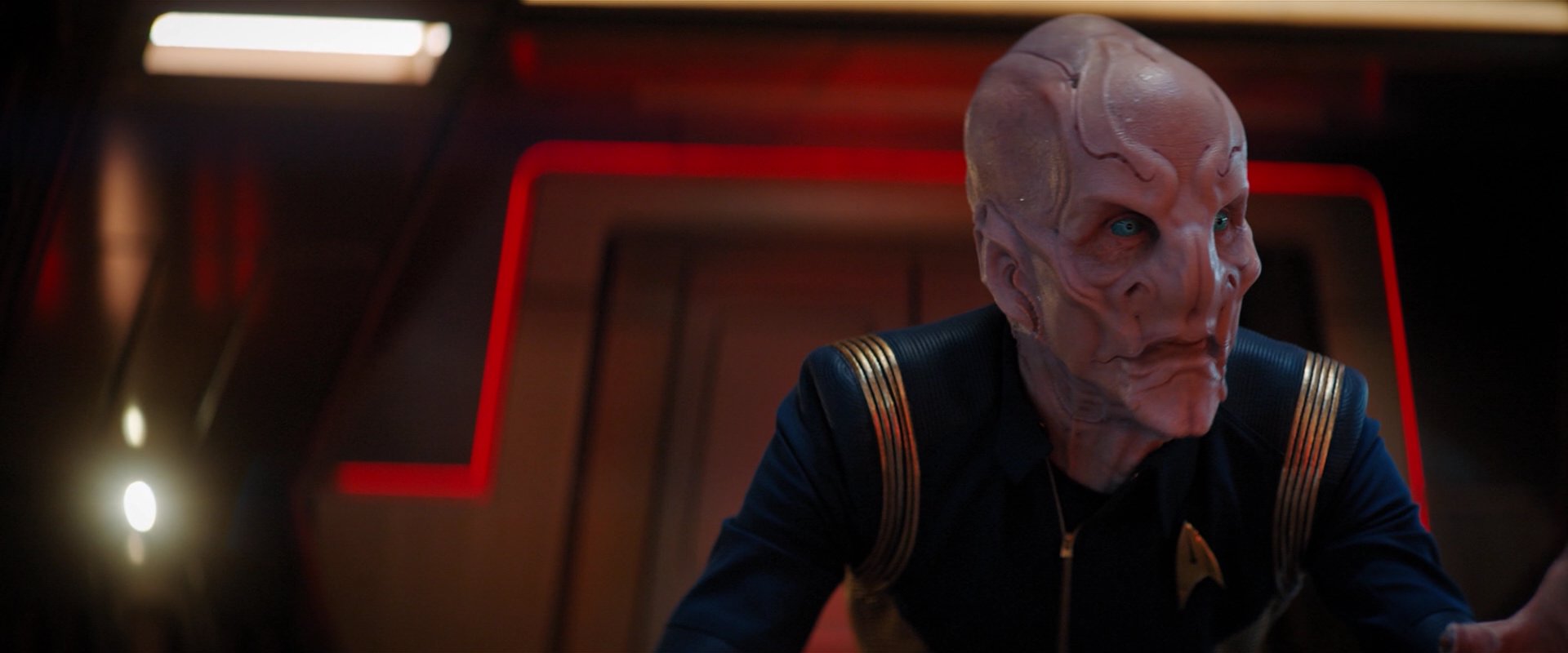 extant_StarTrekDiscovery_2x04-AnObolForCharon_03850.jpg