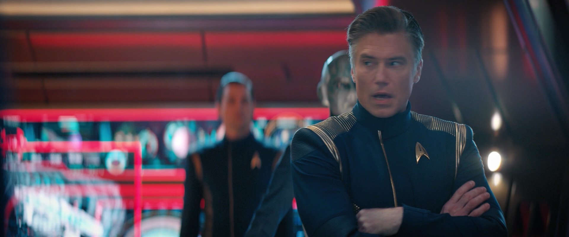 extant_StarTrekDiscovery_2x04-AnObolForCharon_03854.jpg