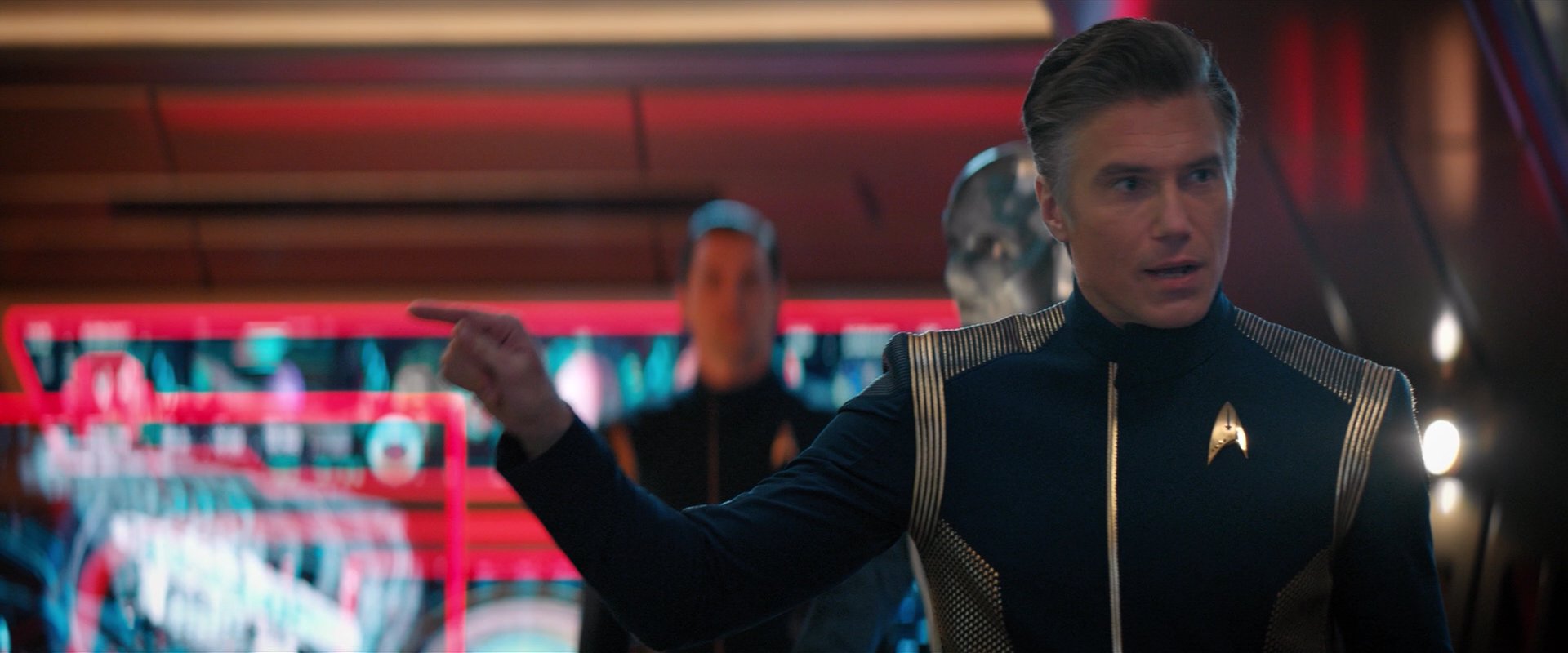 extant_StarTrekDiscovery_2x04-AnObolForCharon_03856.jpg