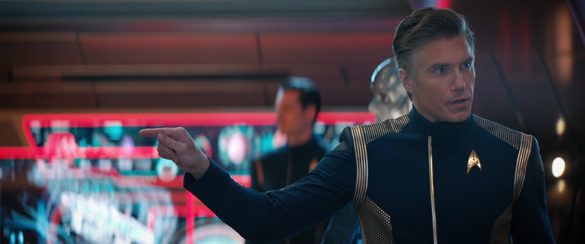 extant_StarTrekDiscovery_2x04-AnObolForCharon_03858.jpg