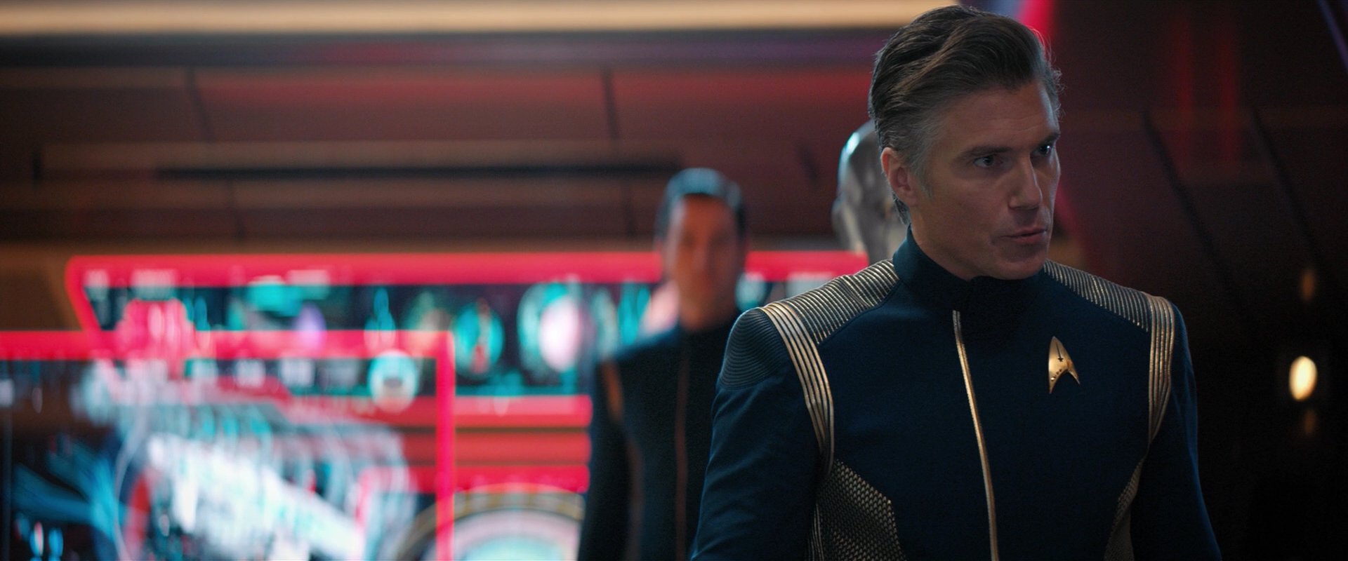 extant_StarTrekDiscovery_2x04-AnObolForCharon_03863.jpg