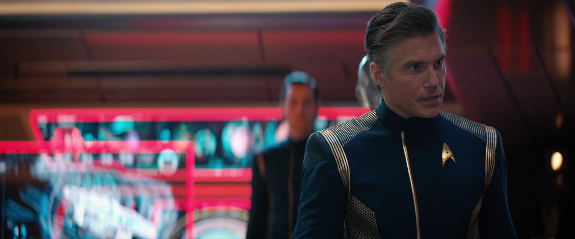 extant_StarTrekDiscovery_2x04-AnObolForCharon_03864.jpg