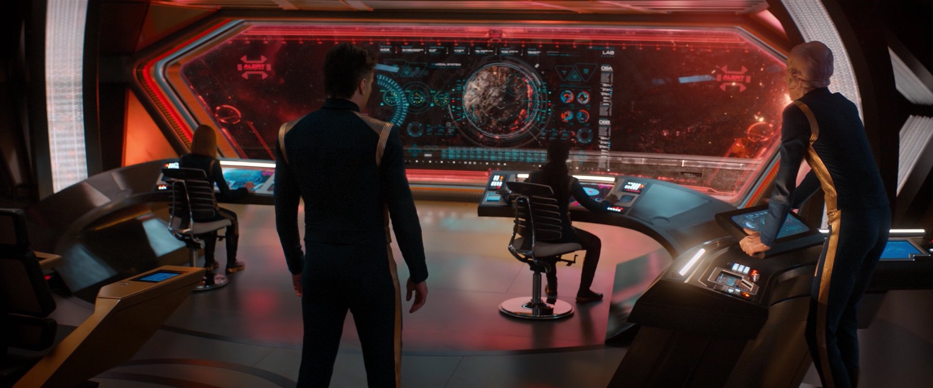 extant_StarTrekDiscovery_2x04-AnObolForCharon_03878.jpg