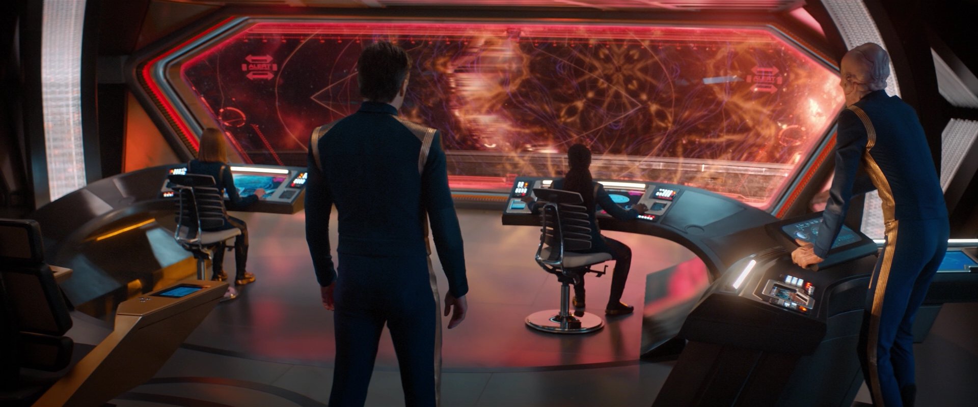 extant_StarTrekDiscovery_2x04-AnObolForCharon_03881.jpg