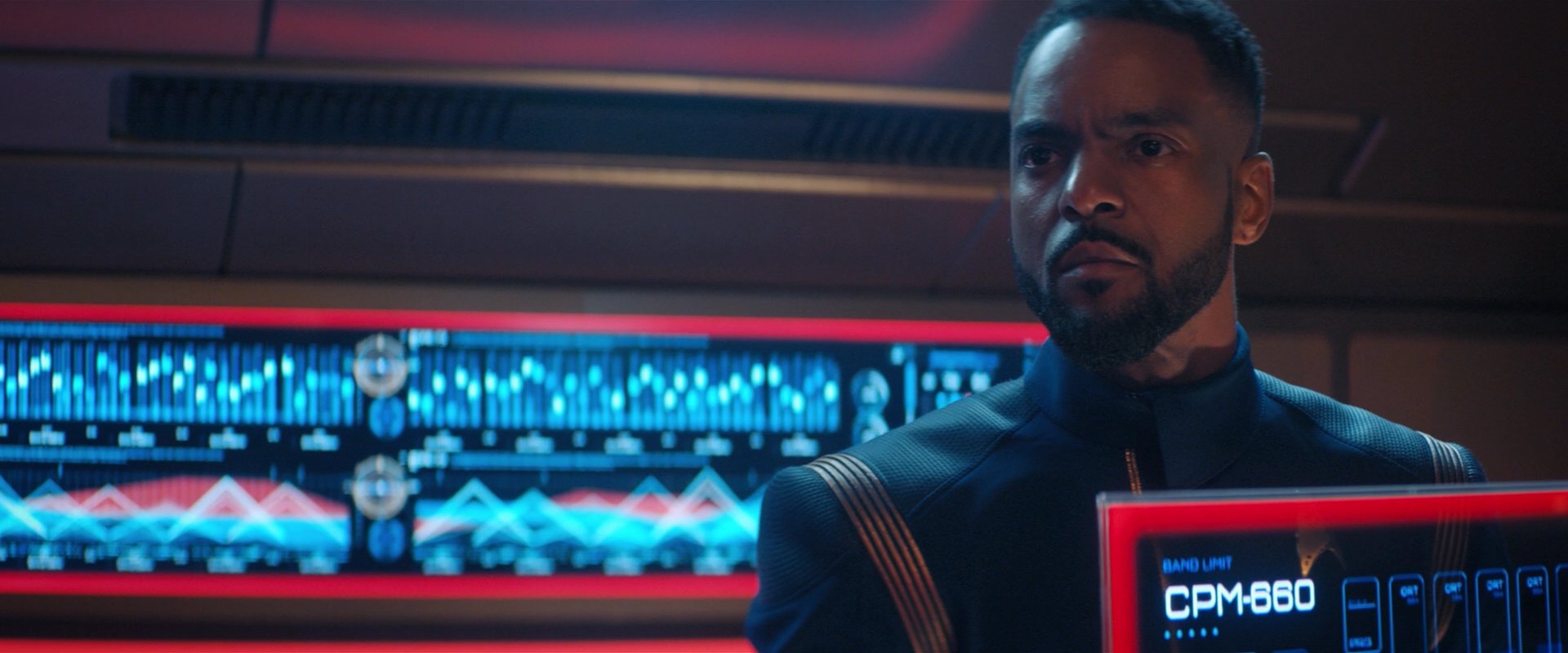extant_StarTrekDiscovery_2x04-AnObolForCharon_03883.jpg