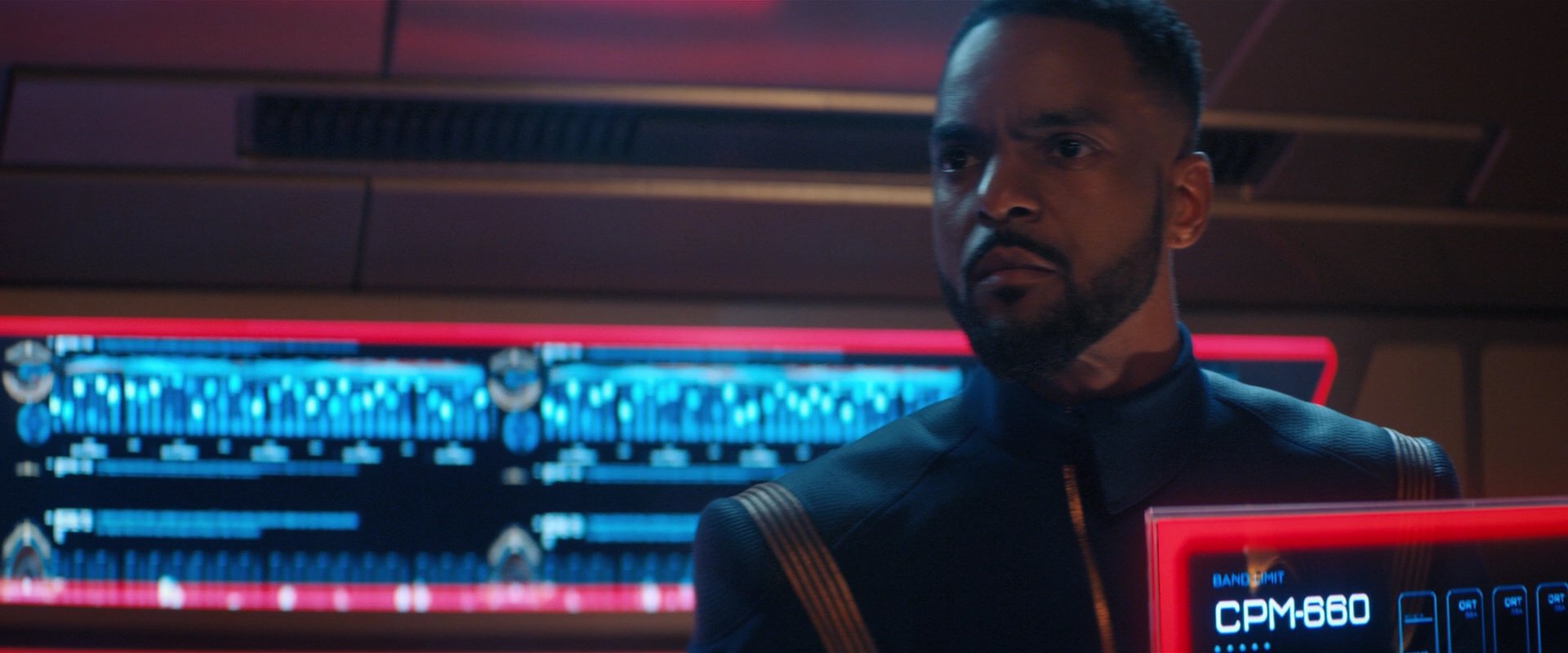 extant_StarTrekDiscovery_2x04-AnObolForCharon_03884.jpg