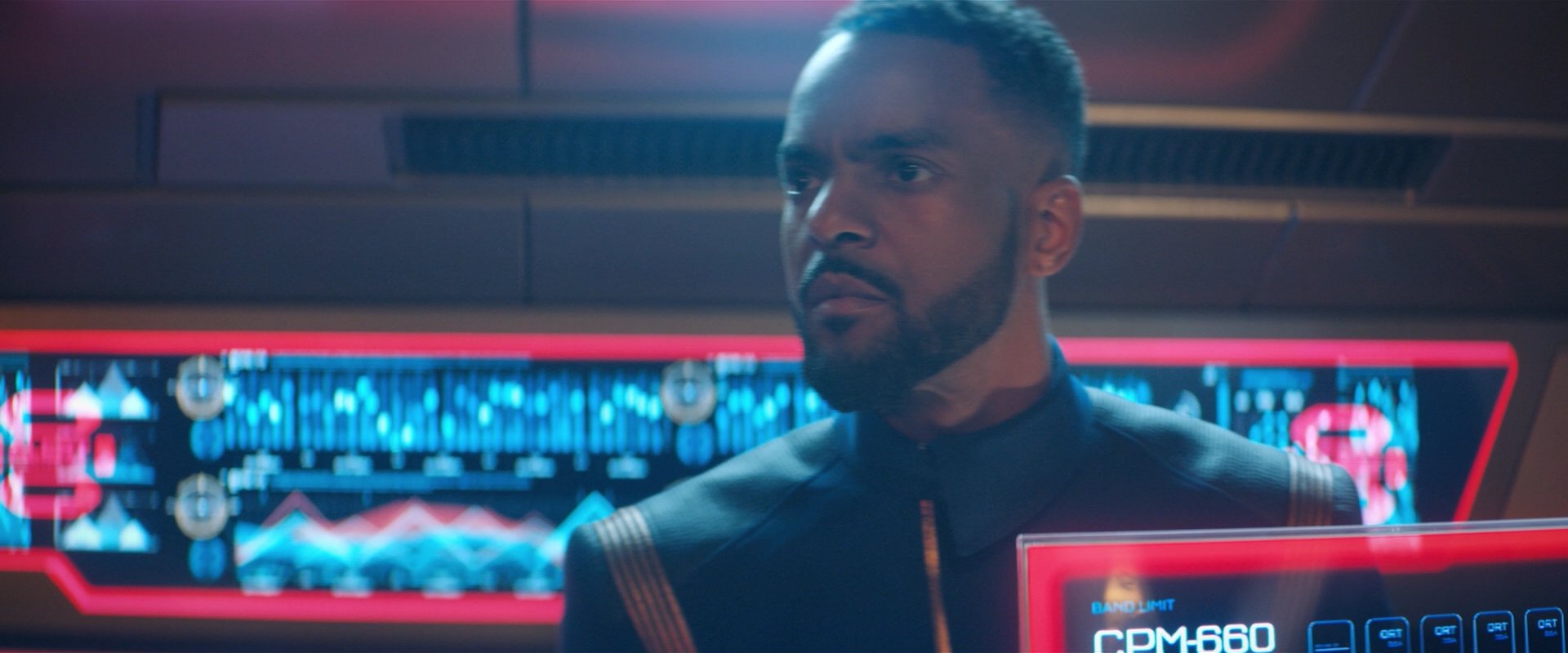 extant_StarTrekDiscovery_2x04-AnObolForCharon_03886.jpg