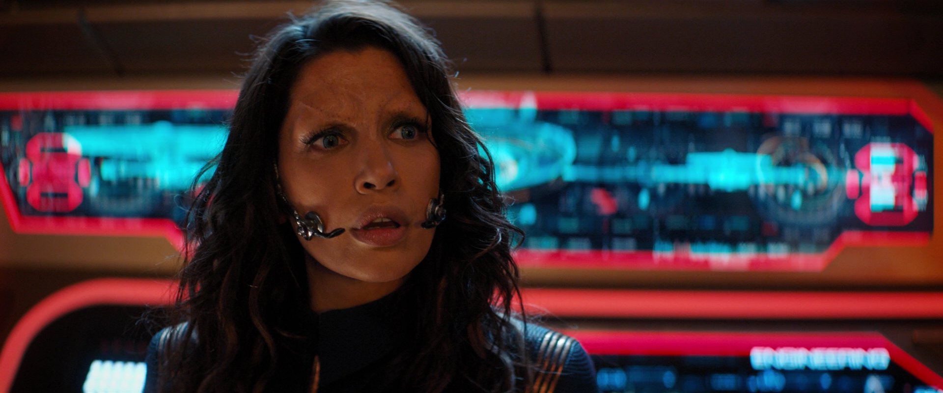 extant_StarTrekDiscovery_2x04-AnObolForCharon_03890.jpg