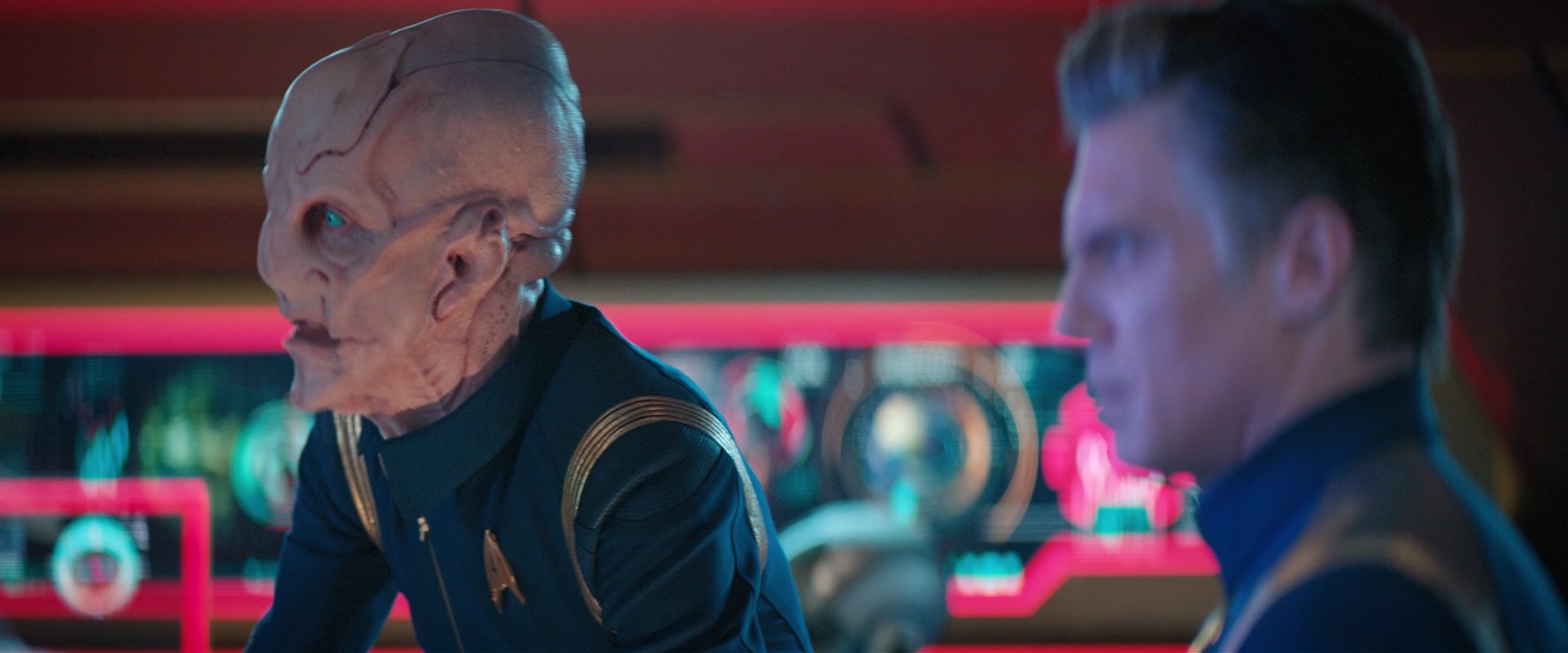 extant_StarTrekDiscovery_2x04-AnObolForCharon_03894.jpg