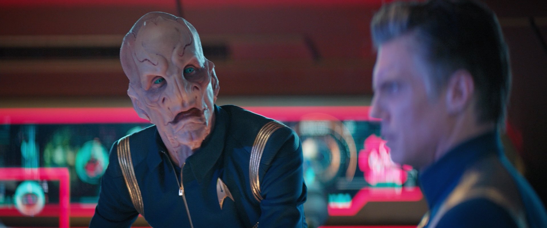 extant_StarTrekDiscovery_2x04-AnObolForCharon_03895.jpg