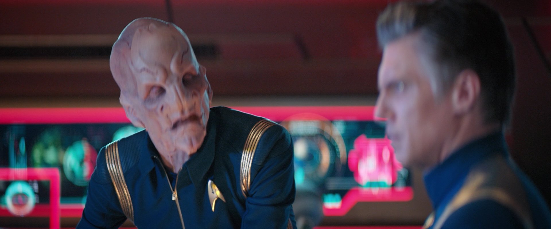 extant_StarTrekDiscovery_2x04-AnObolForCharon_03897.jpg