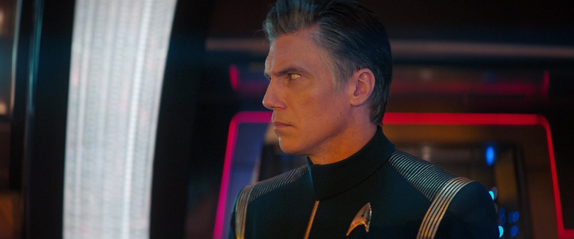 extant_StarTrekDiscovery_2x04-AnObolForCharon_03900.jpg
