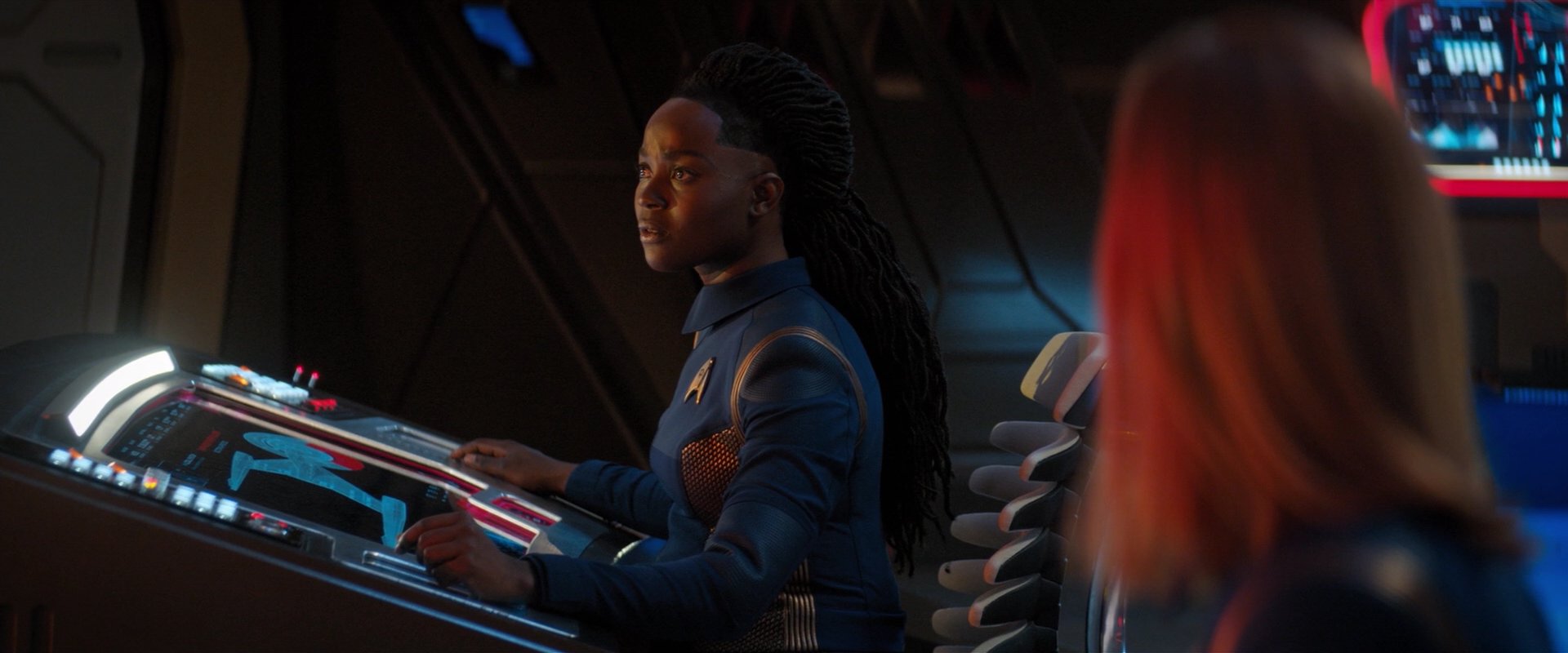 extant_StarTrekDiscovery_2x04-AnObolForCharon_03908.jpg