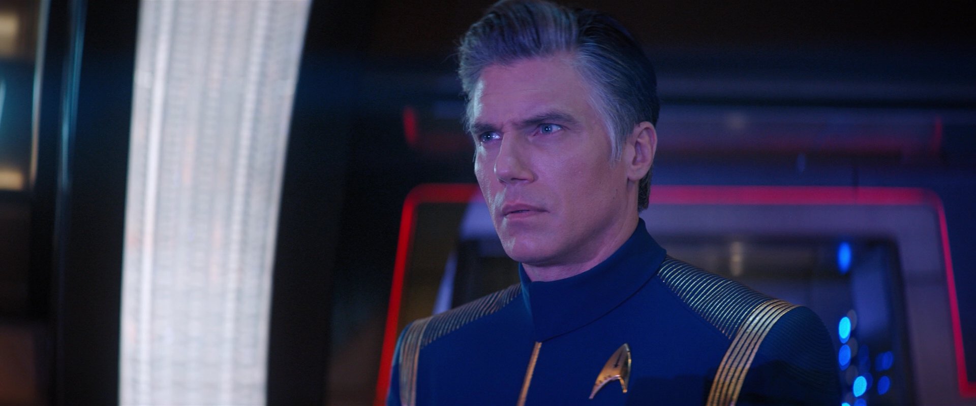 extant_StarTrekDiscovery_2x04-AnObolForCharon_03919.jpg