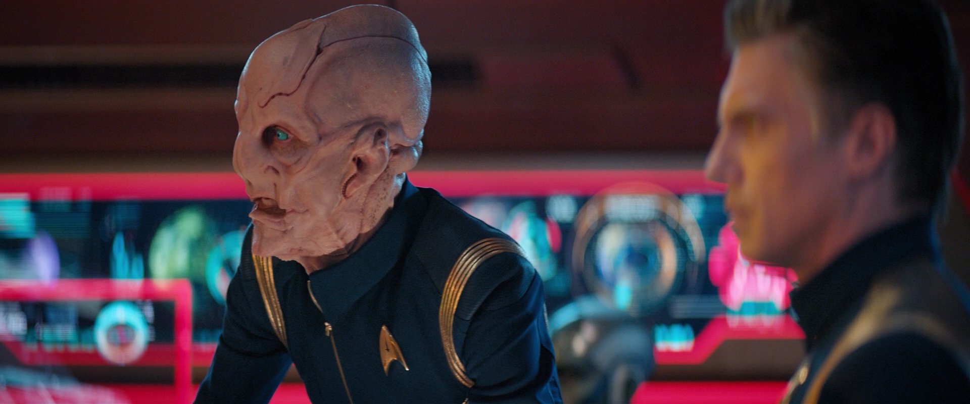 extant_StarTrekDiscovery_2x04-AnObolForCharon_03924.jpg