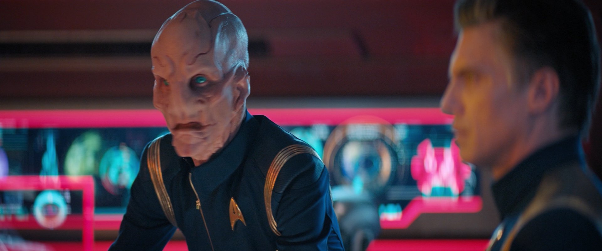 extant_StarTrekDiscovery_2x04-AnObolForCharon_03926.jpg