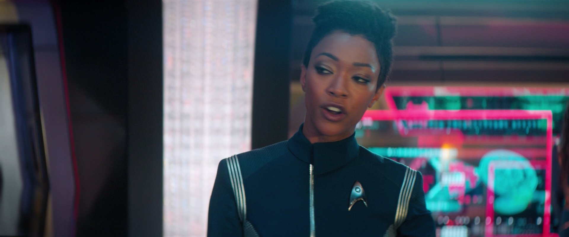 extant_StarTrekDiscovery_2x04-AnObolForCharon_03928.jpg