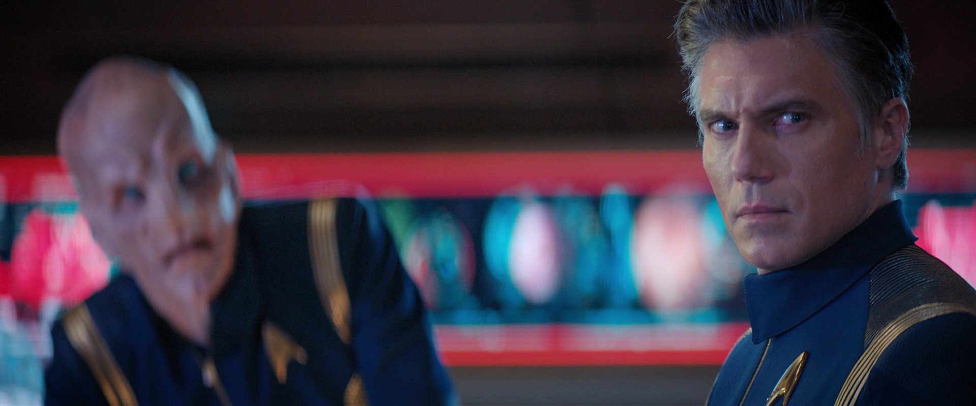 extant_StarTrekDiscovery_2x04-AnObolForCharon_03936.jpg