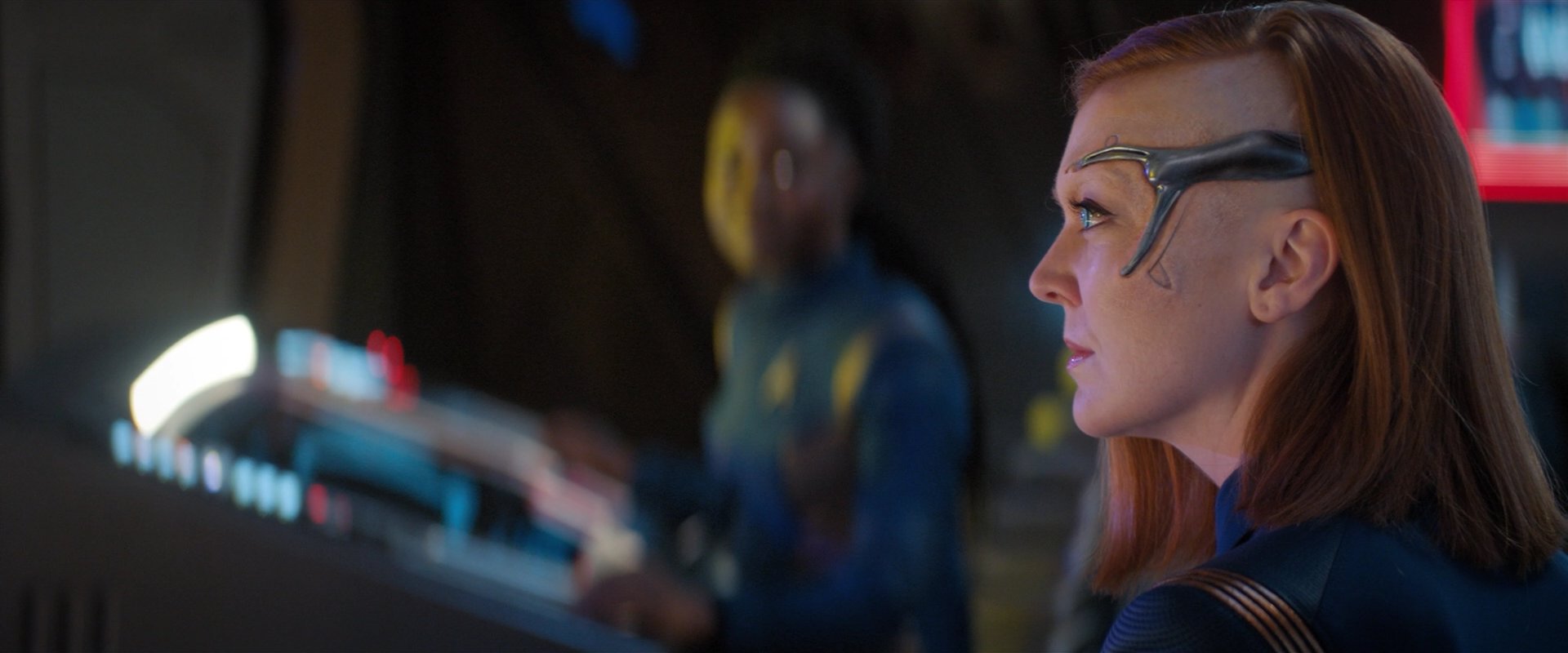 extant_StarTrekDiscovery_2x04-AnObolForCharon_03941.jpg