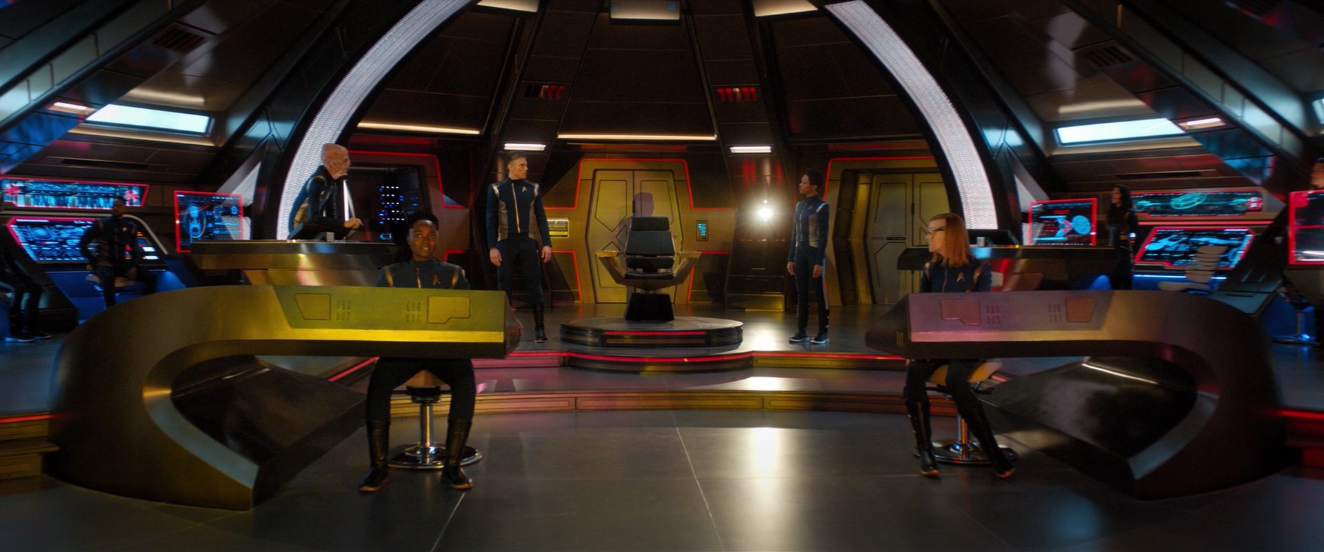 extant_StarTrekDiscovery_2x04-AnObolForCharon_03947.jpg
