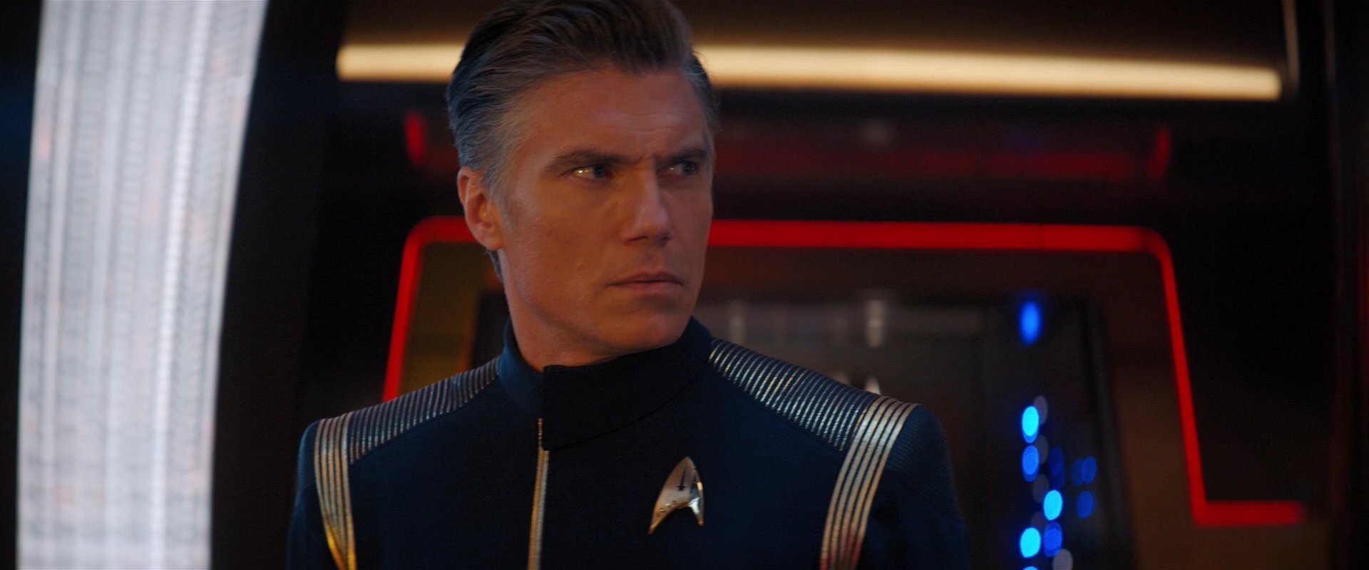 extant_StarTrekDiscovery_2x04-AnObolForCharon_03949.jpg