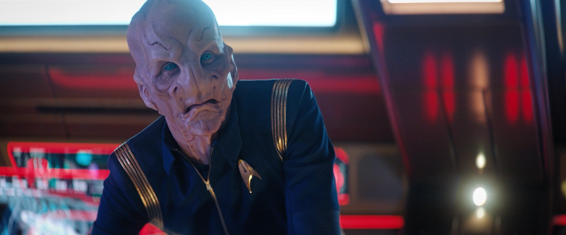 extant_StarTrekDiscovery_2x04-AnObolForCharon_03956.jpg
