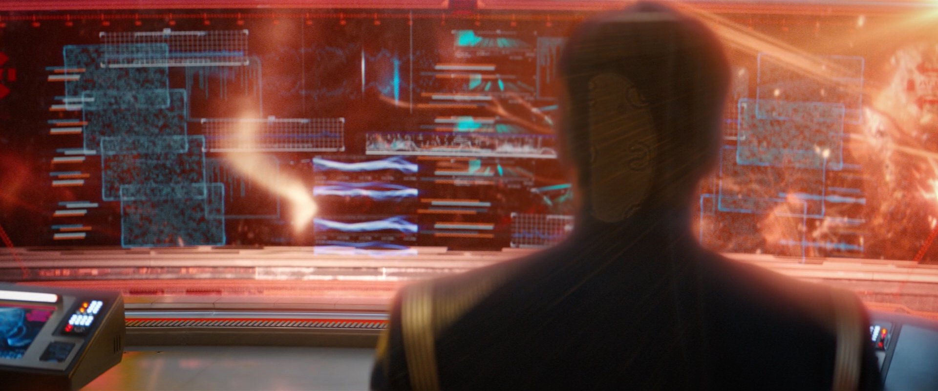 extant_StarTrekDiscovery_2x04-AnObolForCharon_03960.jpg