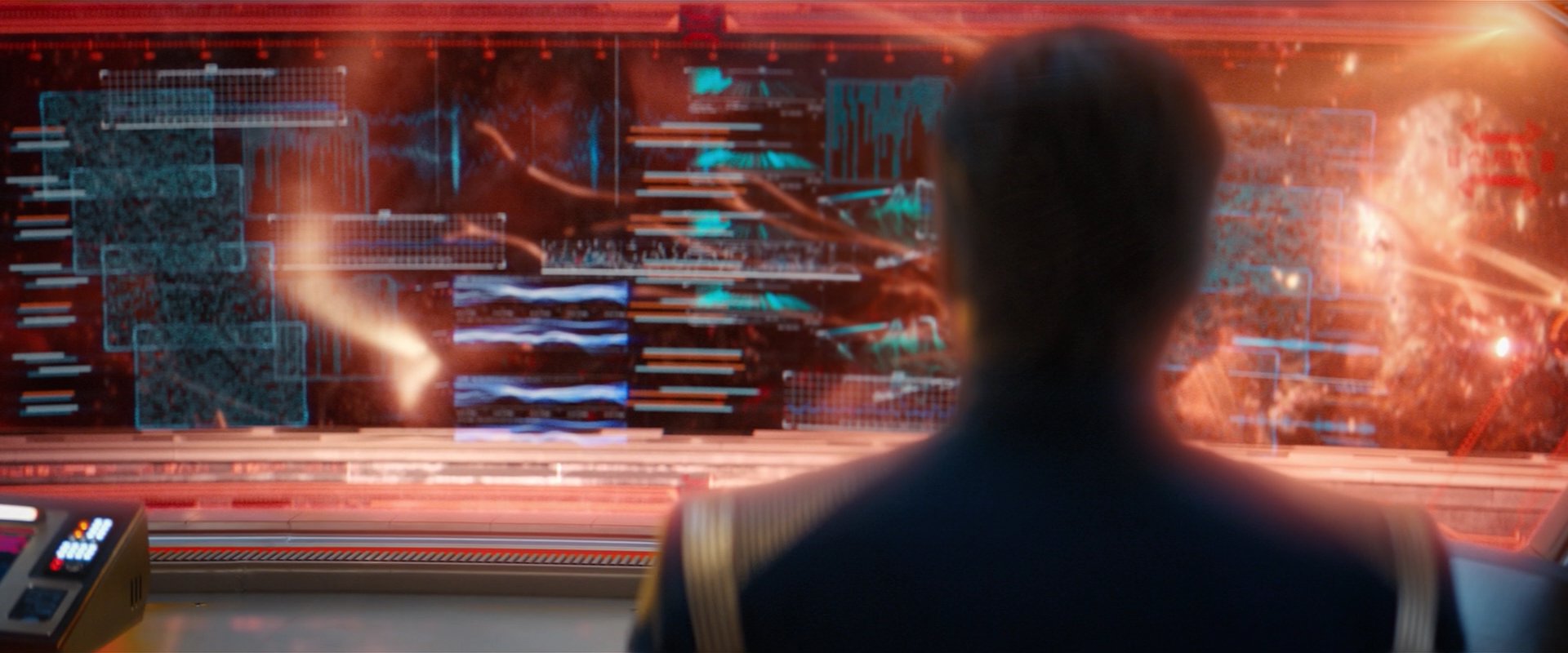 extant_StarTrekDiscovery_2x04-AnObolForCharon_03962.jpg