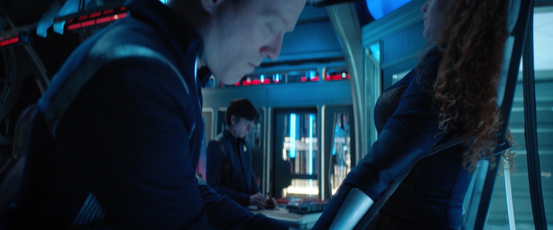 extant_StarTrekDiscovery_2x04-AnObolForCharon_03966.jpg